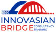 Innovasian Bridge